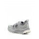 New Balance Fresh Foam X Hierro v8 sneakers