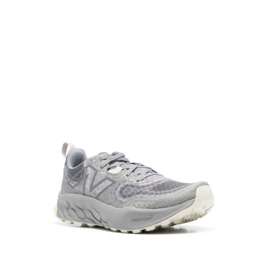 New Balance Fresh Foam X Hierro v8 sneakers