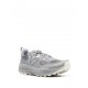 New Balance Fresh Foam X Hierro v8 sneakers