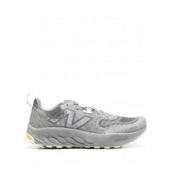 New Balance Fresh Foam X Hierro v8 sneakers