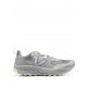 New Balance Fresh Foam X Hierro v8 sneakers
