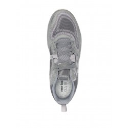 New Balance Fresh Foam X Hierro v8 sneakers