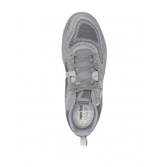 New Balance Fresh Foam X Hierro v8 sneakers