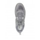 New Balance Fresh Foam X Hierro v8 sneakers