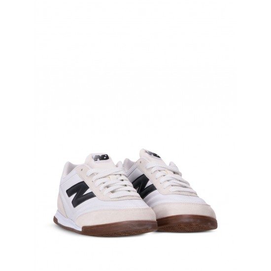 New Balance URC42 sneakers