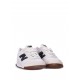 New Balance URC42 sneakers