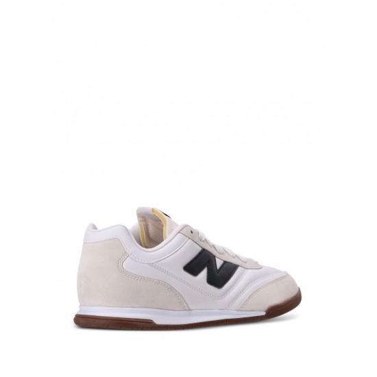 New Balance URC42 sneakers
