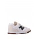 New Balance URC42 sneakers