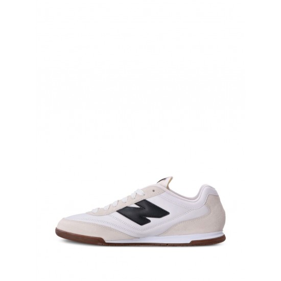 New Balance URC42 sneakers