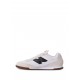 New Balance URC42 sneakers
