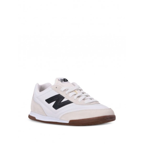 New Balance URC42 sneakers