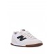 New Balance URC42 sneakers