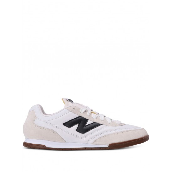 New Balance URC42 sneakers