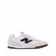 New Balance URC42 sneakers
