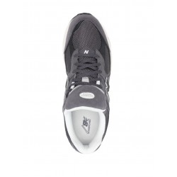 New Balance 2002R sneakers