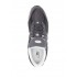 New Balance 2002R sneakers