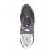 New Balance 2002R sneakers