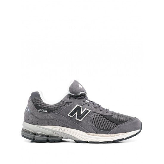 New Balance 2002R sneakers