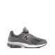 New Balance 2002R sneakers