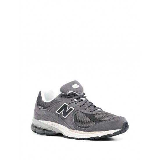 New Balance 2002R sneakers
