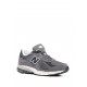 New Balance 2002R sneakers