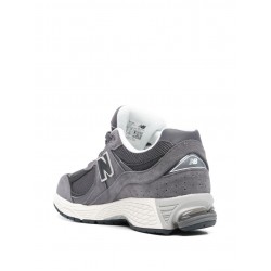 New Balance 2002R sneakers