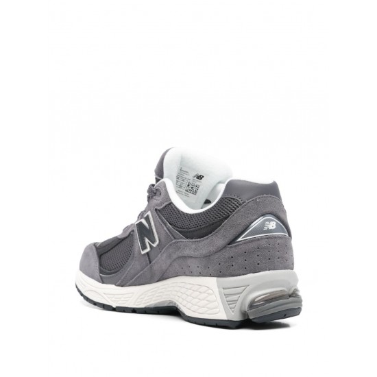New Balance 2002R sneakers
