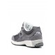 New Balance 2002R sneakers