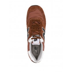 New Balance Made In UK 576 Sneakers