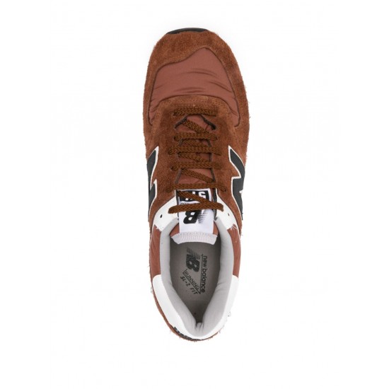 New Balance Made In UK 576 Sneakers