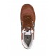 New Balance Made In UK 576 Sneakers