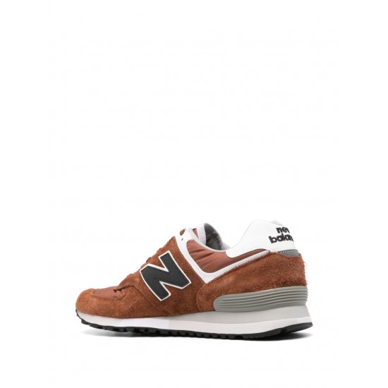 New Balance Made In UK 576 Sneakers