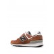 New Balance Made In UK 576 Sneakers