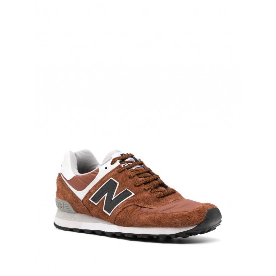 New Balance Made In UK 576 Sneakers