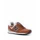 New Balance Made In UK 576 Sneakers