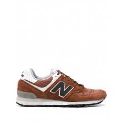New Balance Made In UK 576 Sneakers