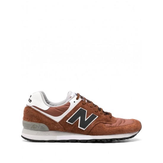 New Balance Made In UK 576 Sneakers