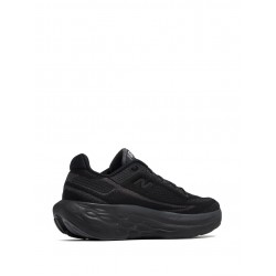 New Balance Fresh Foam X 1080v13 Sneakers