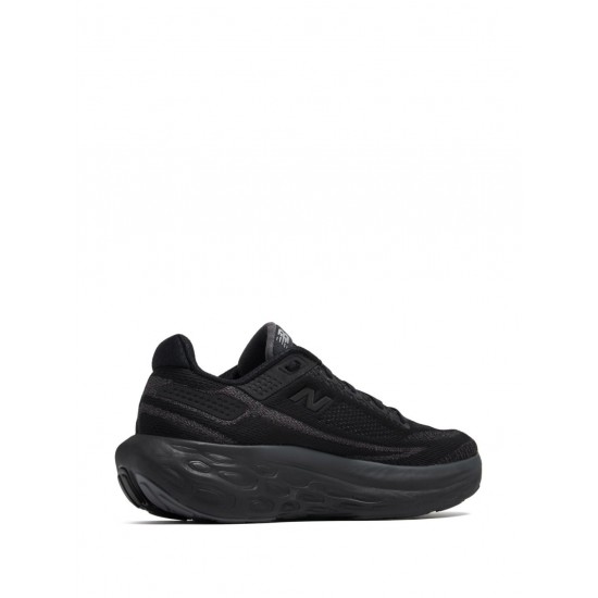New Balance Fresh Foam X 1080v13 Sneakers