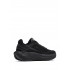 New Balance Fresh Foam X 1080v13 Sneakers