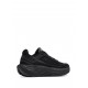 New Balance Fresh Foam X 1080v13 Sneakers