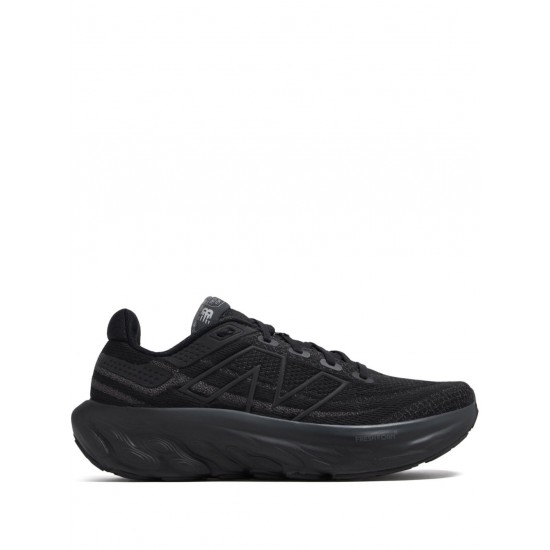 New Balance Fresh Foam X 1080v13 Sneakers
