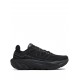 New Balance Fresh Foam X 1080v13 Sneakers