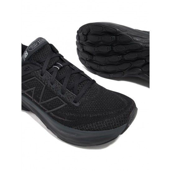 New Balance Fresh Foam X 1080v13 Sneakers
