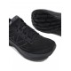 New Balance Fresh Foam X 1080v13 Sneakers