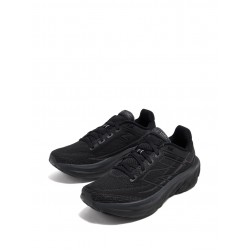 New Balance Fresh Foam X 1080v13 Sneakers