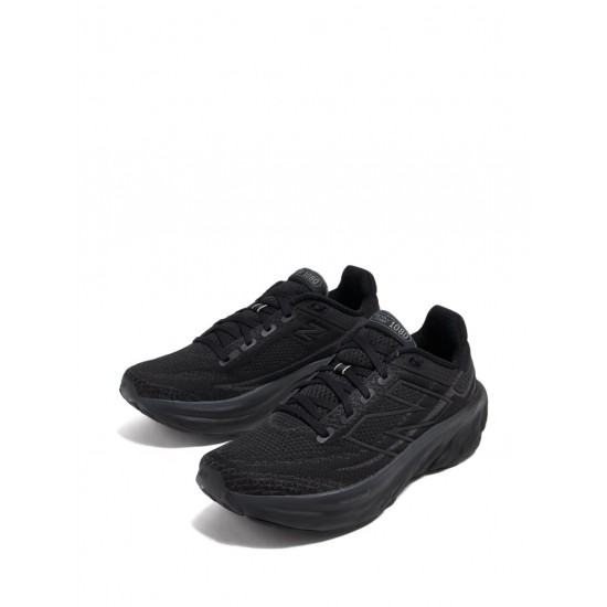 New Balance Fresh Foam X 1080v13 Sneakers
