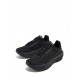 New Balance Fresh Foam X 1080v13 Sneakers