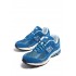 New Balance Logo sneakers