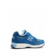 New Balance Logo sneakers